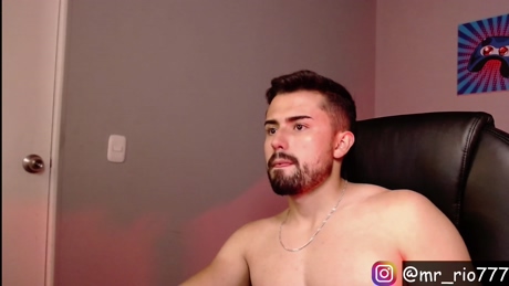 misterrio1  12-03-2022